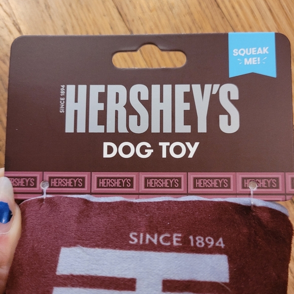 3 Dog Toy Bundle 🐶 - Picture 9 of 10